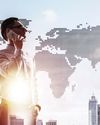 Forbes Middle East - English