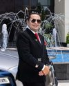 Forbes Middle East - English