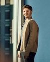 Forbes Middle East - English