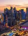 Forbes Middle East - English