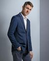 Forbes Middle East - English