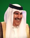 Forbes Middle East - English