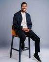 Forbes Middle East - English