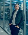 Forbes Middle East - English