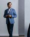 Forbes Middle East - English