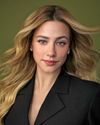 Forbes Middle East - English