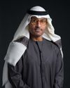 Forbes Middle East - English