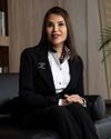 Forbes Middle East - English