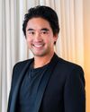 Inside Adrian Cheng's New K11 Middle East Playbook15