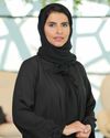 Forbes Middle East - English