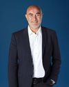 Forbes Middle East - English