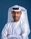 Forbes Middle East - English