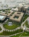 MENA's Most Notable M&A Deals In 20253