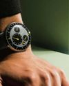FUTURE WRIST6