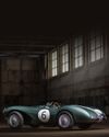 ASTON MARTIN'S OPEN-TOP MASTERPIECE5