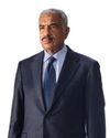 EGYPT'S 50 MOST VALUABLE COMPANIES 202612