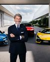 WHY LAMBORGHINI ISN'T GOING FULLY ELECTRIC9