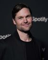 Music, Without Borders - Spotify And The Rise Of MENA Talent13