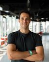 Why WHOOP Thinks Wearables Have Been Solving The Wrong Problem10