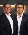 Forbes Middle East - English
