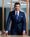 Forbes Middle East - English