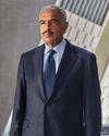 Forbes Middle East - English