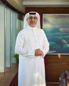 Forbes Middle East - English