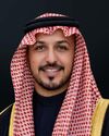 Forbes Middle East - English