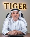 Forbes Middle East - English