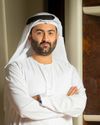Forbes Middle East - English