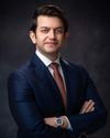 Forbes Middle East - English