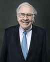 Forbes Middle East - English