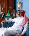 Forbes Middle East - English