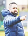 BOSS SINGH NEXT TO QUIT CRISIS CLUB CELTS