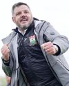 Dean's award is a win for the the collective The Non-League Football Paper