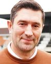 FINAL DEFEAT CAN INSPIRE US, SAYS LEE The Non-League Football Paper