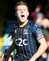 The Non-League Football Paper