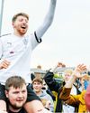 The Non-League Football Paper