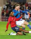 The Non-League Football Paper