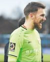 The Non-League Football Paper