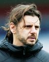 HARTLEY CHIEF IS FINALLY SNARED BY DAY The Non-League Football Paper