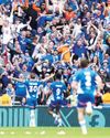 The system is ludicrious — and unfair The Non-League Football Paper