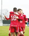 The Non-League Football Paper