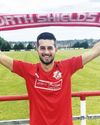 The Non-League Football Paper