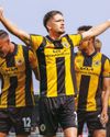 The Non-League Football Paper