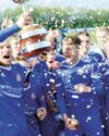The Non-League Football Paper