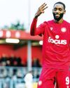 The Non-League Football Paper