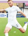 The Non-League Football Paper