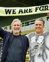 The Non-League Football Paper