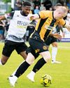 The Non-League Football Paper